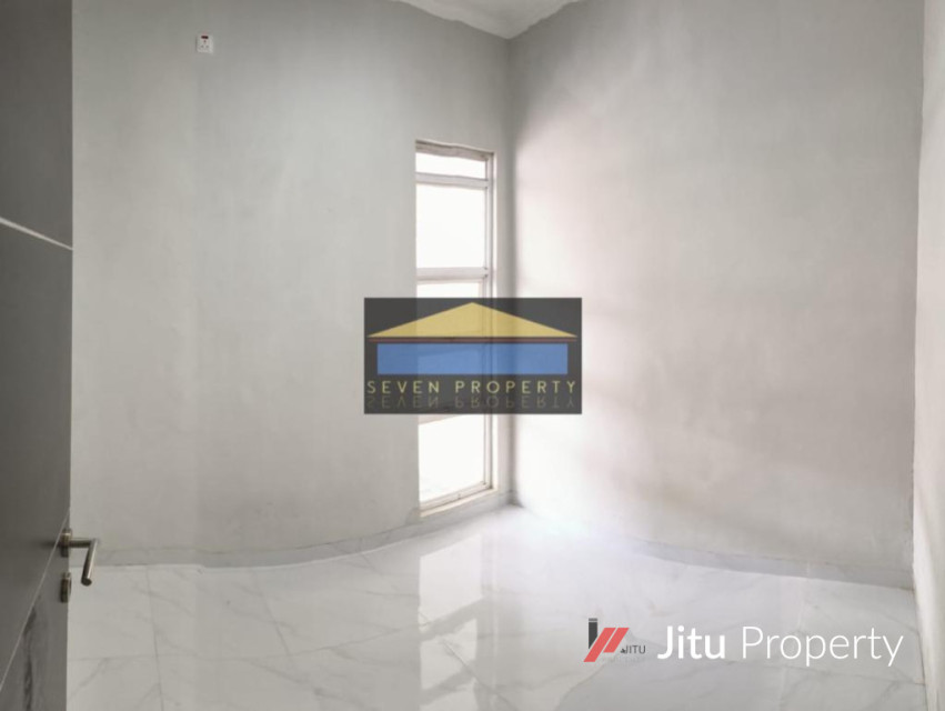 Dijual Rumah Murah Bagus Di Metland Cilungsi Sektor 6 Bogor