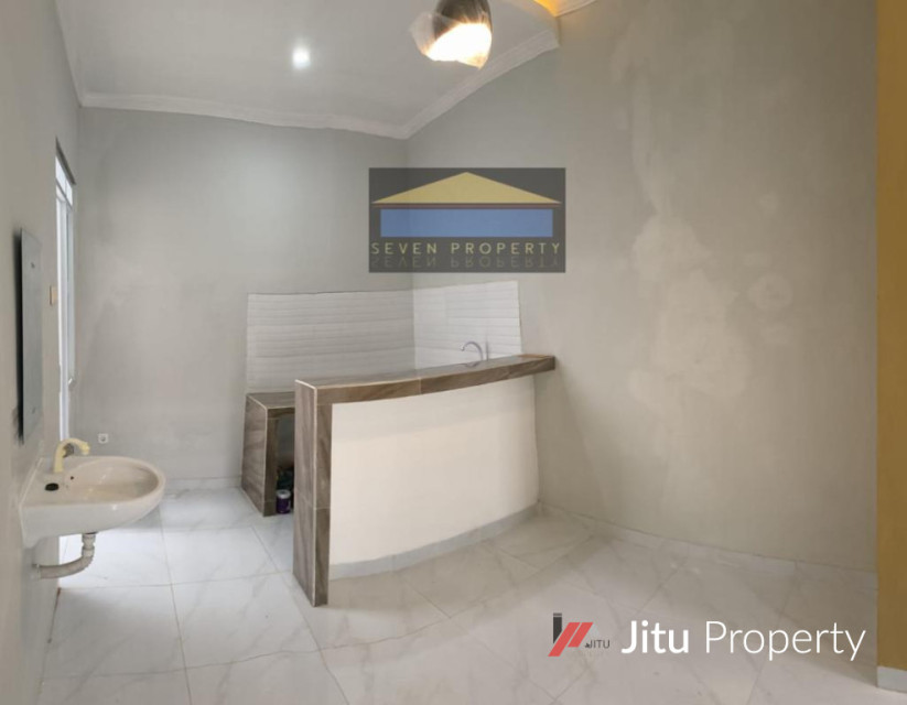 Dijual Rumah Murah Bagus Di Metland Cilungsi Sektor 6 Bogor