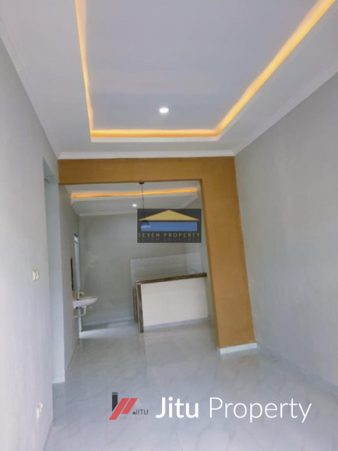 Dijual Rumah Murah Bagus Di Metland Cilungsi Sektor 6 Bogor