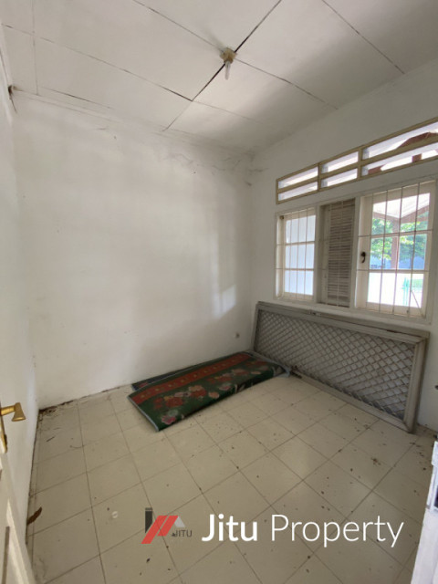 Dijual Rumah Mewah Murah di Citra Indah City Jonggol View Luas