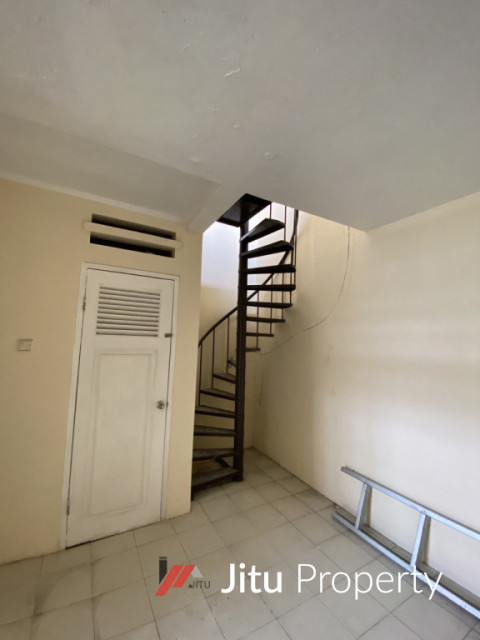 Dijual Rumah Mewah Murah di Citra Indah City Jonggol View Luas