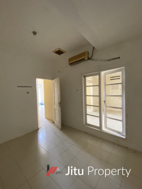 Dijual Rumah Mewah Murah di Citra Indah City Jonggol View Luas