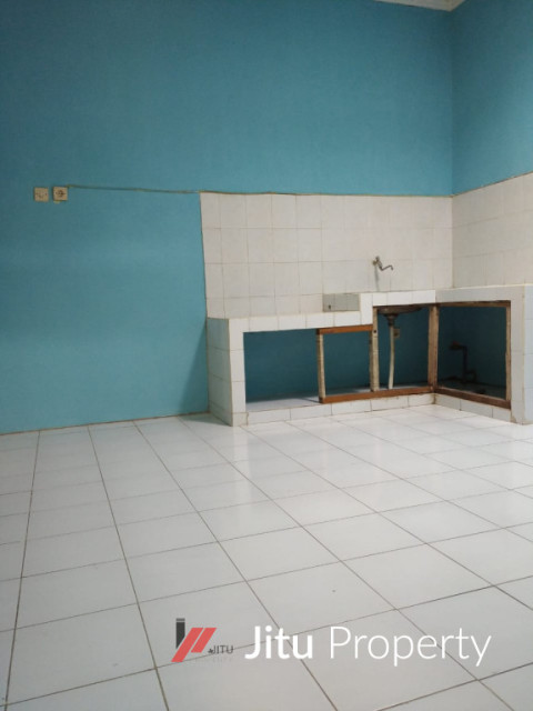 Rumah Dijual Murah Sidoarjo Perum Jaya Maspion Permata SHM