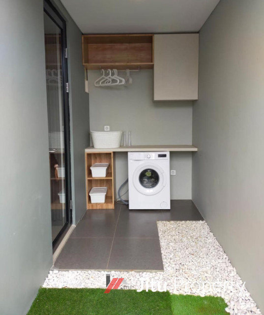 Jual Rumah 2 Lantai Adhi City Sentul Bogor Lokasi Strategis