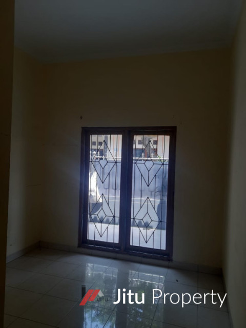 Dijual Rumah Baru Renovasi di Tipar Cimanggis Depok Mekarsari