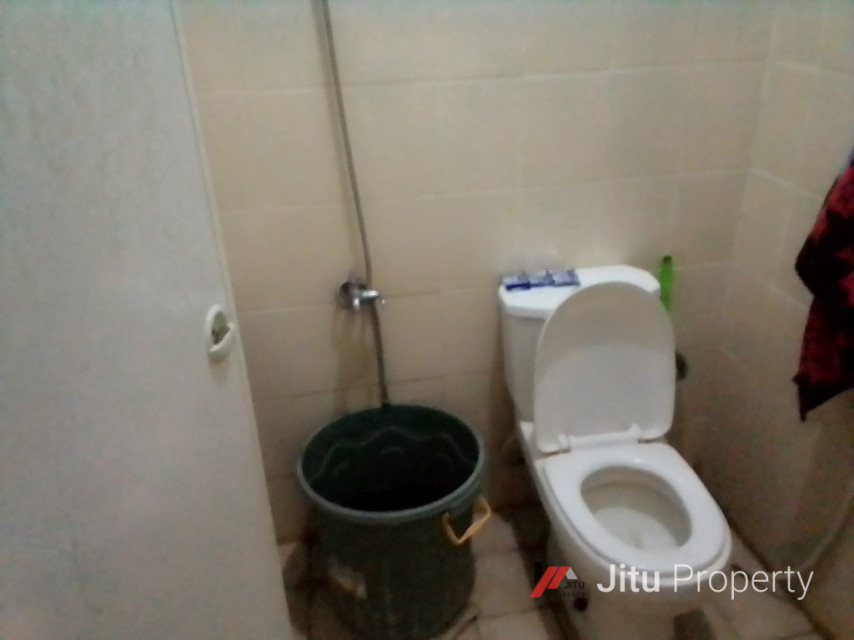 Dijual Rumah Beserta Perabotannya Perumahan Panorama Bali Residence