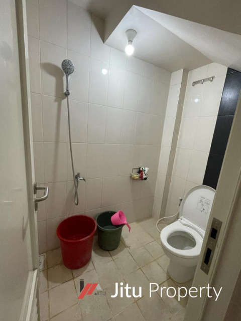 Dijual Rumah Kota Malang Perum Bulan Terang Utama Madyopuro Malang