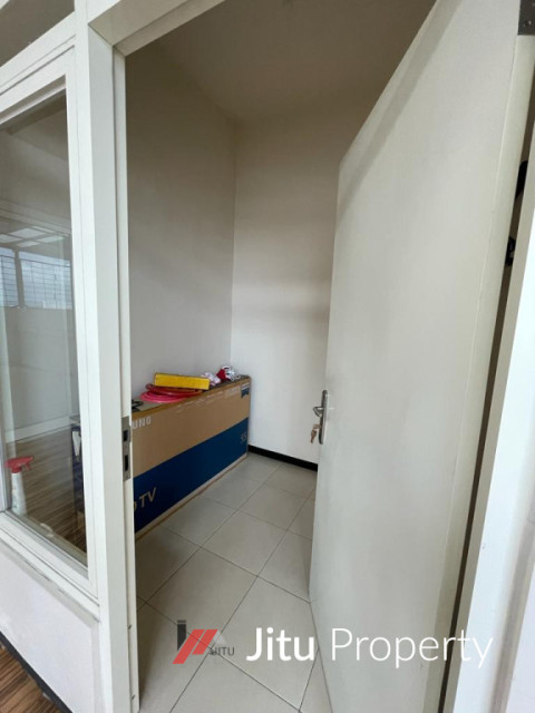 Dijual Rumah Kota Malang Perum Bulan Terang Utama Madyopuro Malang