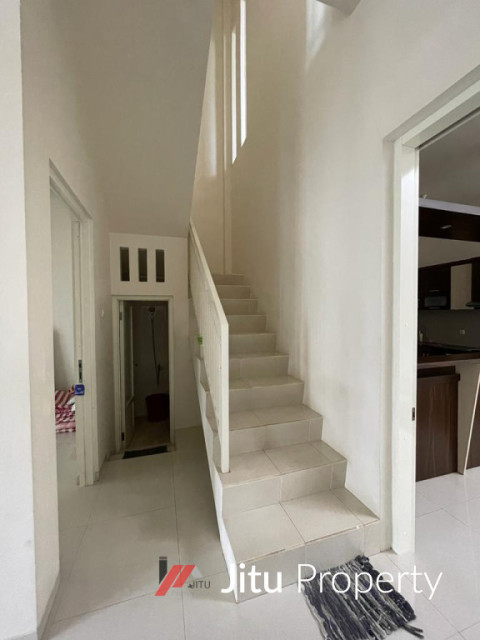 Dijual Rumah Kota Malang Perum Bulan Terang Utama Madyopuro Malang
