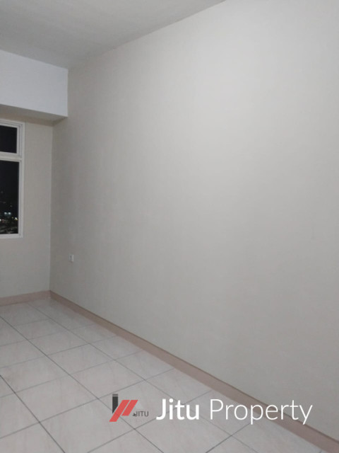 Dijual Unit Apartemen Di Apartemen Springlake Summarecon Bekasi