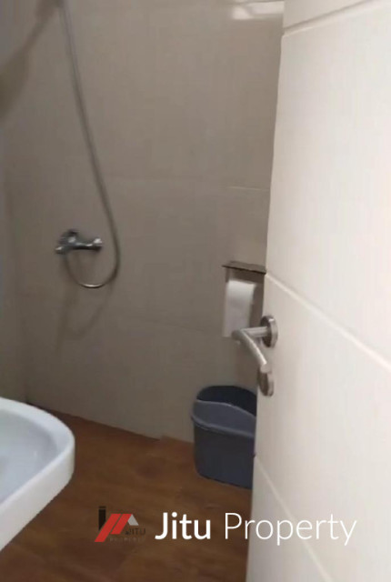 Dijual Villa Bagus Dan Minimalis Lokasi Terbaik Di Kota Bunga Puncak