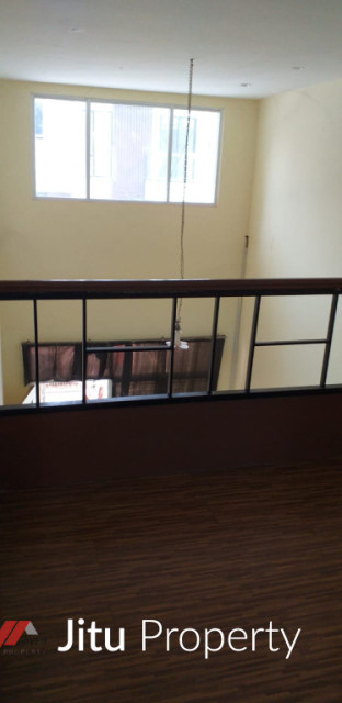 Rumah Bagus Hadap Barat Laut Termurah Di Citra Garden 3 Kalideres