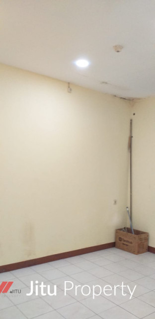 Rumah Bagus Hadap Barat Laut Termurah Di Citra Garden 3 Kalideres