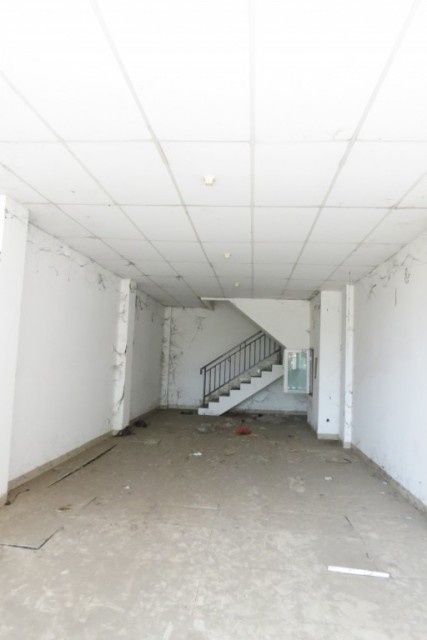 Dijual Ruko Bekasi Jawa Barat Komplek Ruko Kalimalang Blok II