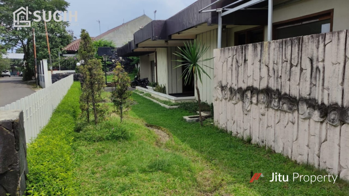 Dijual Rumah Termurah Leuwianyar Tegalega Astana Anyar Kota Bandung
