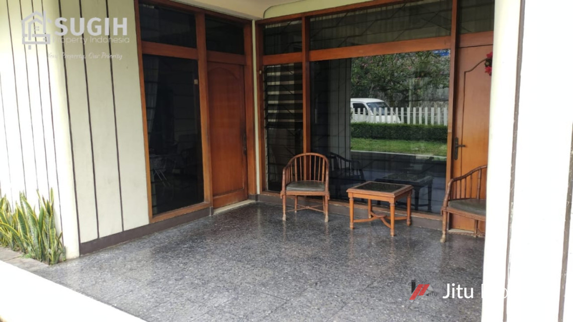 Dijual Rumah Termurah Leuwianyar Tegalega Astana Anyar Kota Bandung