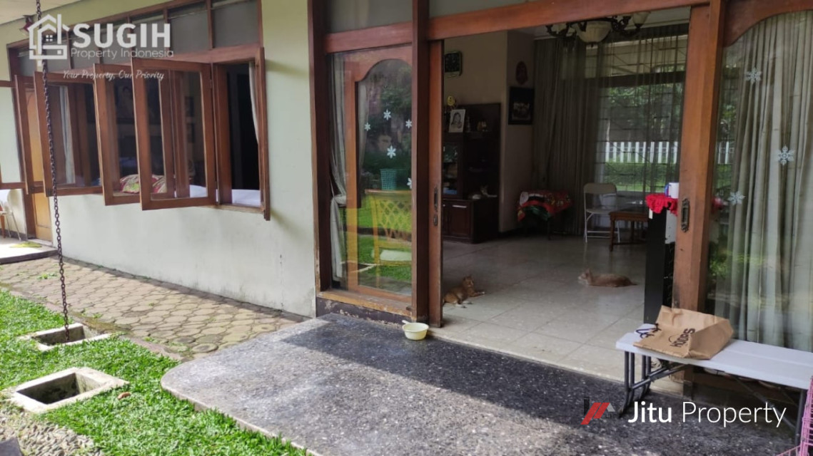 Dijual Rumah Termurah Leuwianyar Tegalega Astana Anyar Kota Bandung