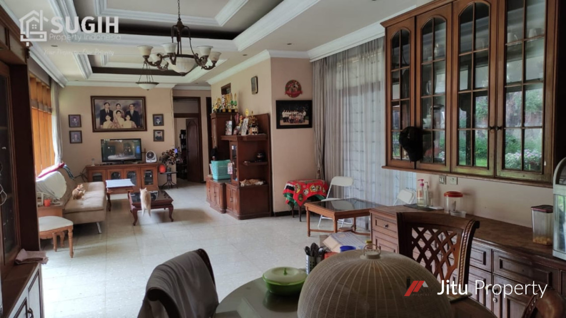 Dijual Rumah Termurah Leuwianyar Tegalega Astana Anyar Kota Bandung