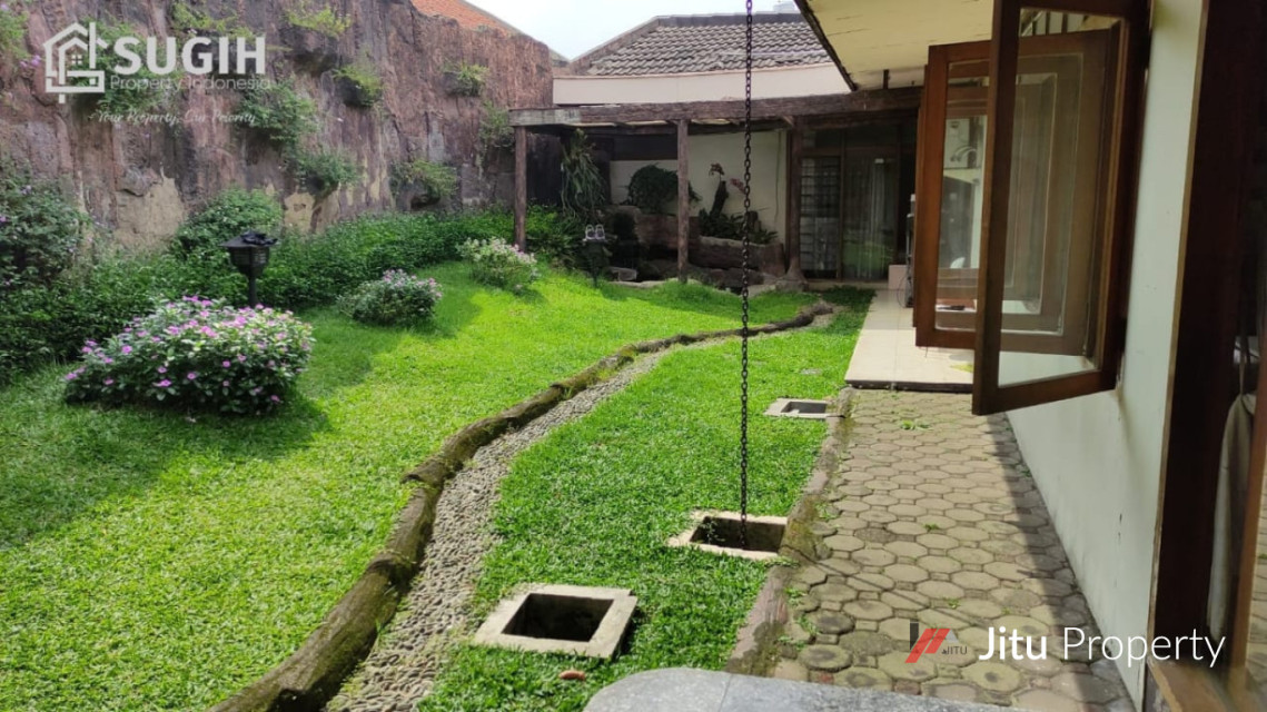 Dijual Rumah Termurah Leuwianyar Tegalega Astana Anyar Kota Bandung