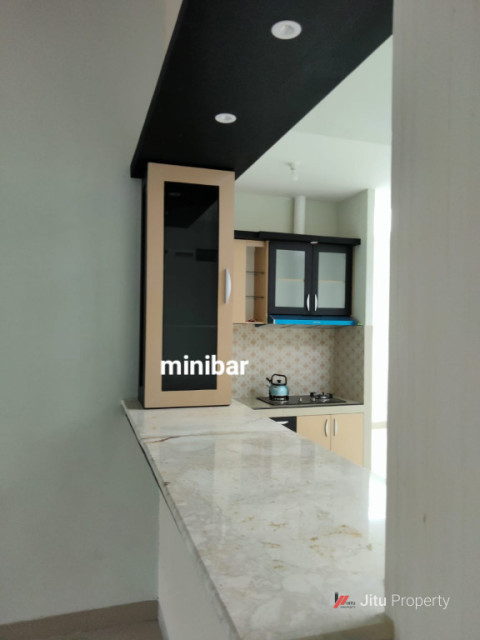 Rumah Non Perumahan Di Jalan Ketuhu Wirasana Belakang Tin Catering