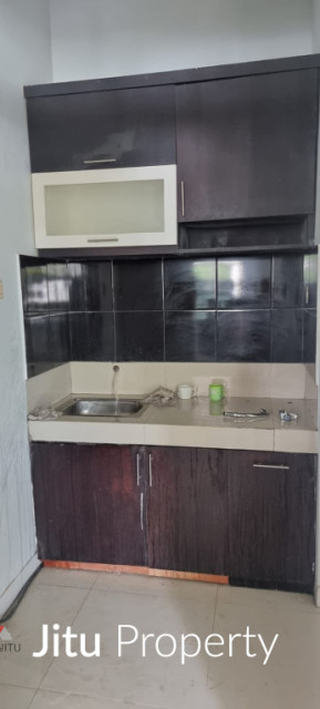 Dijual Rumah Minimalis Siap Huni di Cihanjuang Bandung Barat
