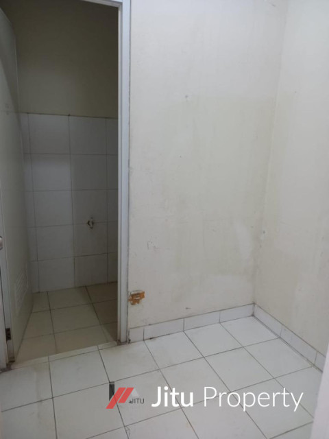 Rumah 2 Lantai Citra Grand Cibubur Hunian Terlengkap Pinggiran Jakarta