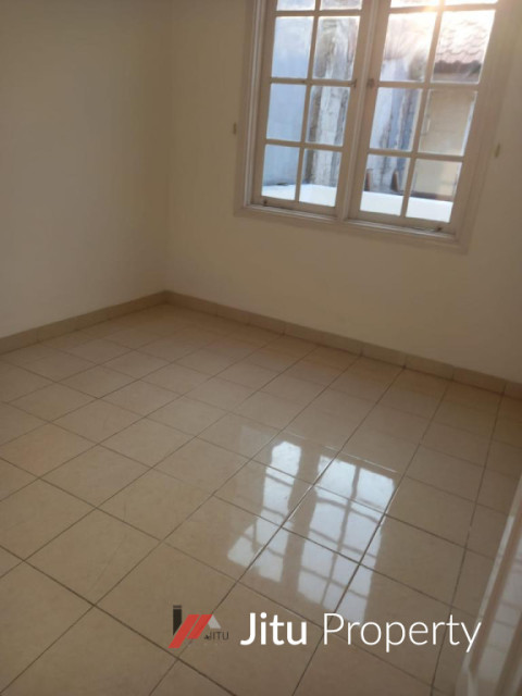 Rumah 2 Lantai Citra Grand Cibubur Hunian Terlengkap Pinggiran Jakarta