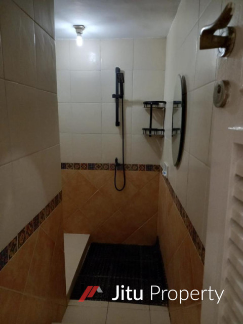 Rumah 2 Lantai Citra Grand Cibubur Hunian Terlengkap Pinggiran Jakarta