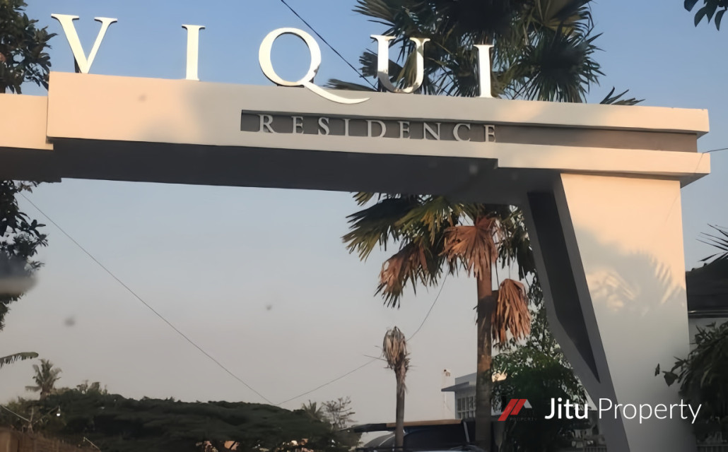 Dijual Rumah 2 Lantai Lokasi Strategis di Dieng Tengah Kota Malang