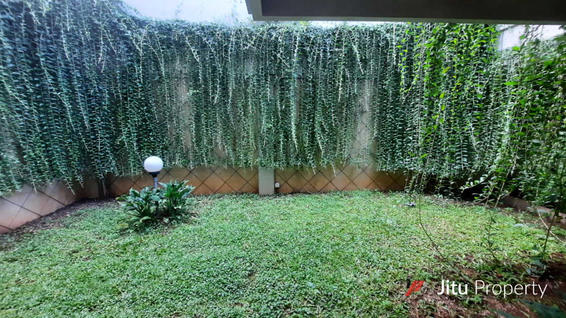 Dijual Rumah Tipe Besar 2 Lantai Di Tengah Kota Pekalongan