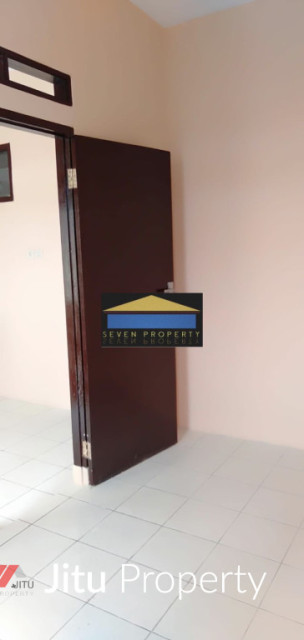 Dijual Rumah Termurah Grand Kahuripan Klapa Nunggal Komplek Perumahan