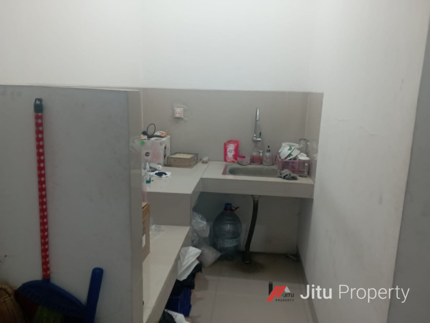 Dijual Ruko Bumi Mas Kencana di Daerah Bandung Sebelah Prodia