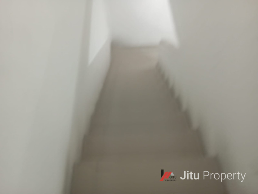Dijual Ruko Bumi Mas Kencana di Daerah Bandung Sebelah Prodia