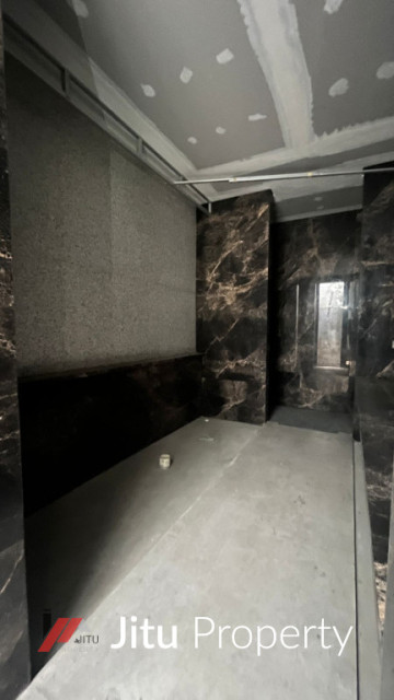 Dijual Rumah Mewah di Cluster Fortunia Southcity Pondok Cabe Tangsel