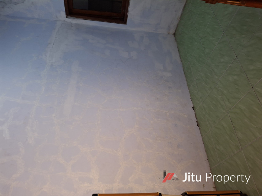 Rumah Disewakan Jalan Rembang Blora Dekat UNDIP, dan Puri Berlian Park