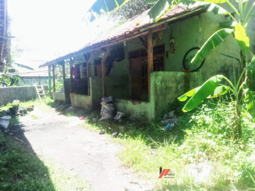 Disewakan Ruang Usaha jalur hidup Cocok Buat Kuliner Bagus bogor