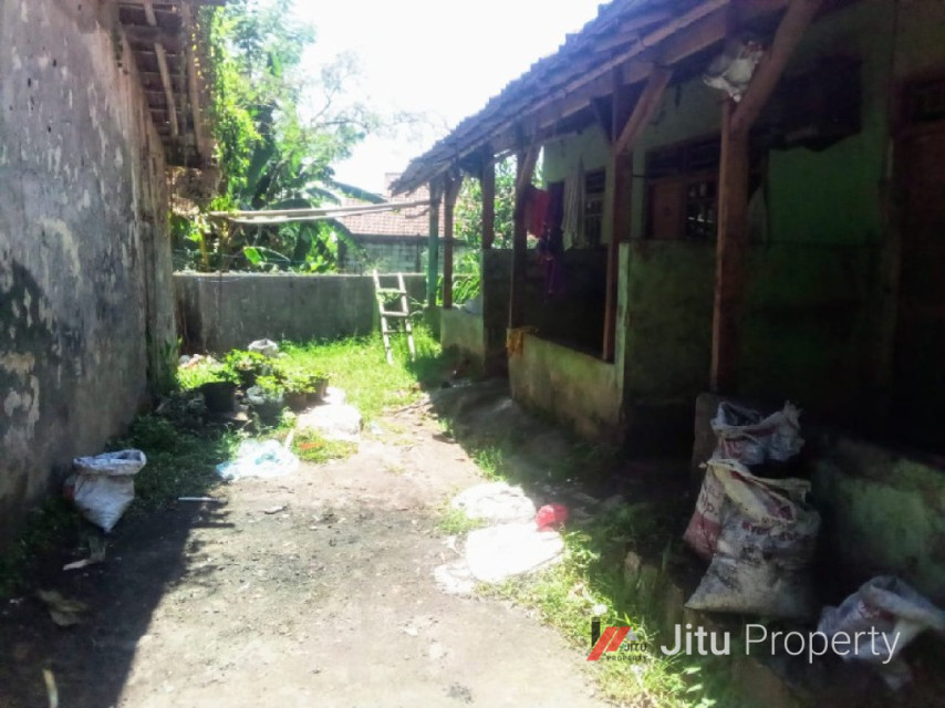 Disewakan Ruang Usaha jalur hidup Cocok Buat Kuliner Bagus bogor