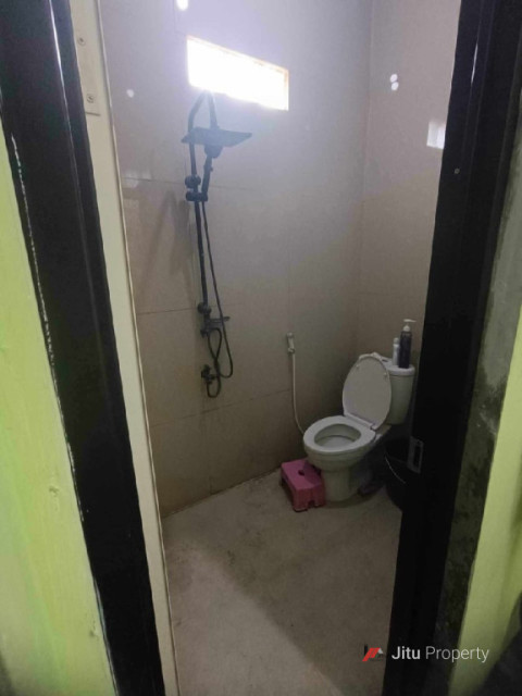 Dijual Rumah Paling Strategis Di Margonda Raya Depok