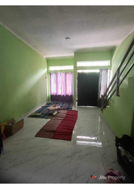 Dijual Rumah Paling Strategis Di Margonda Raya Depok