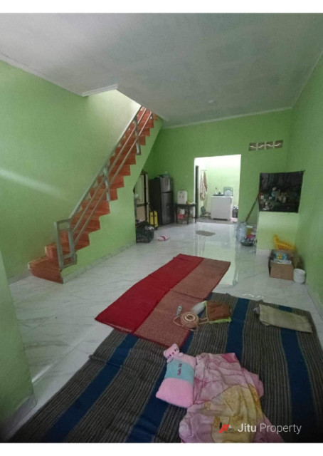 Dijual Rumah Paling Strategis Di Margonda Raya Depok