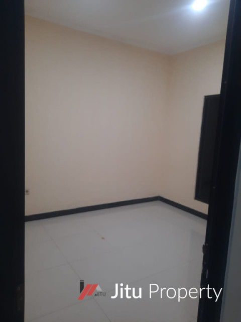 Jual Cepat Rumah 2 Lt murah di Taman Kenari Nusantara Cibubur