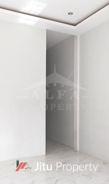 Disewakan Tanah Luas Siap Usaha Jalan Gusti Hamzah Kota Pontianak