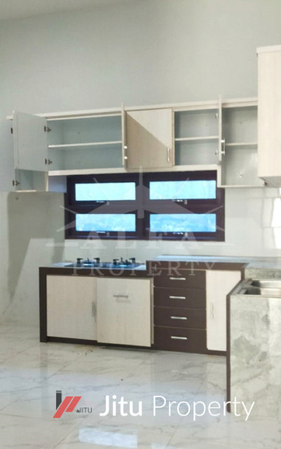 Disewakan Tanah Luas Siap Usaha Jalan Gusti Hamzah Kota Pontianak