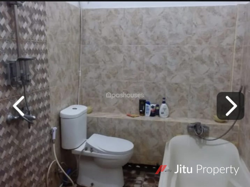 Dijual Rumah Mewah Murah Diarea Strategis, Nyaman, Tenang dan Aman