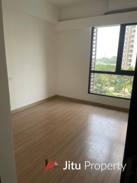 Jual Cepat Unit Apartemen Sky House BSD Samping AEON mall BSD