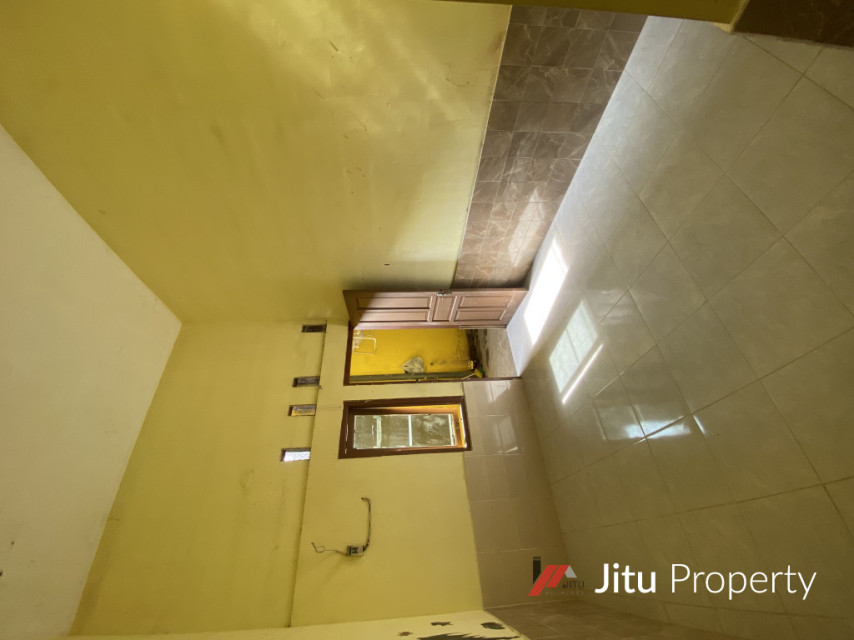 Dijual Cepat Kost Area Taman Sidoarjo Untuk Pensiun Sidoarjo