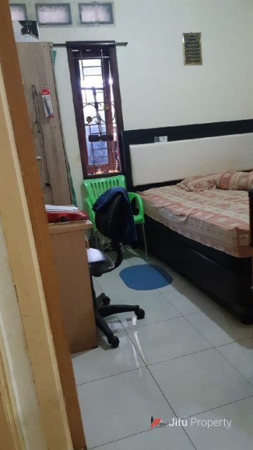 Dijual Segera Rumah Daerah Sidoarjo Jatim. BU NEGO sampai jadi.