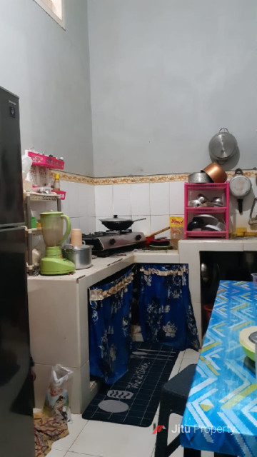 Dijual Segera Rumah Daerah Sidoarjo Jatim. BU NEGO sampai jadi.