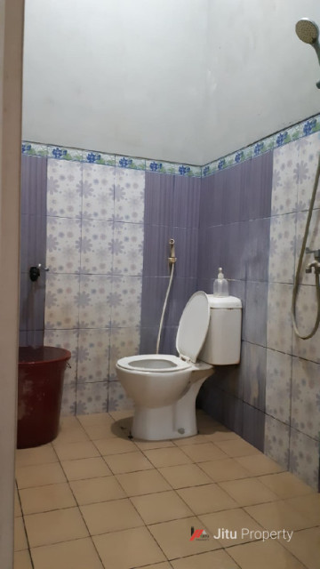 Dijual Segera Rumah Daerah Sidoarjo Jatim. BU NEGO sampai jadi.