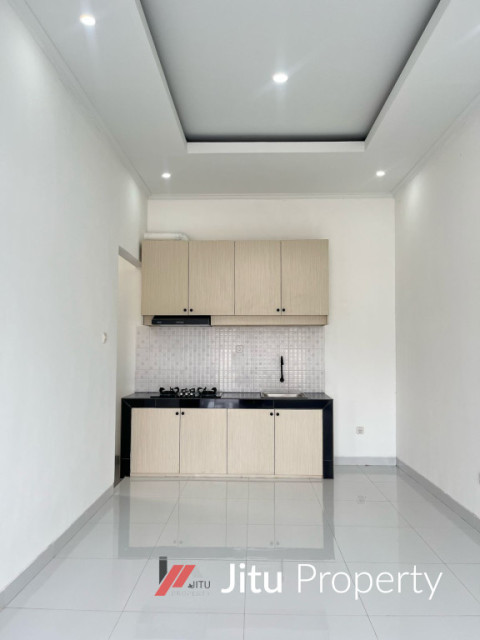 DI  JUAL PERUMAHAN GRIYA ARRAFA RUMAH READY SIAP HUNI